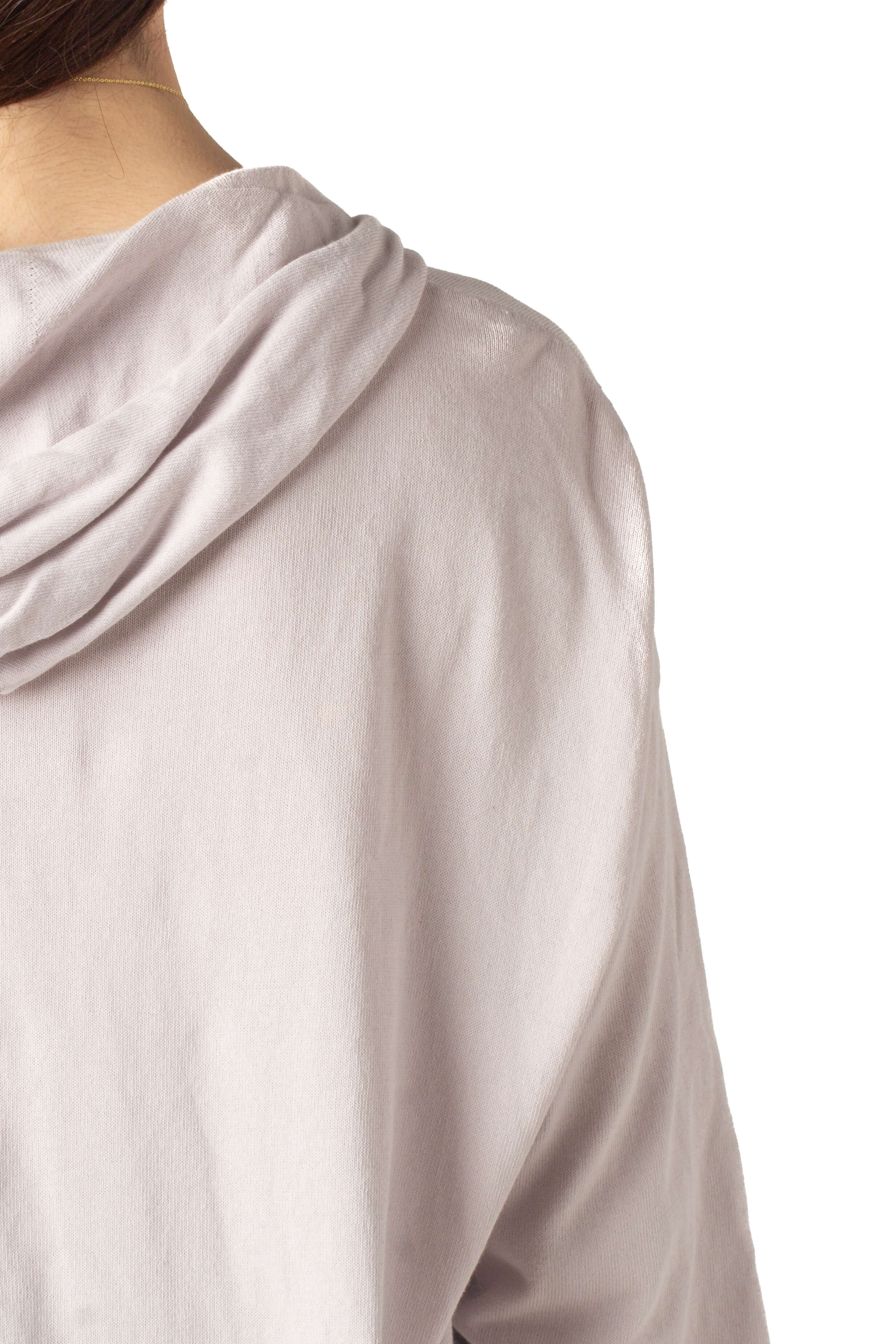 Ambrosi, Talla M