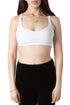 Lululemon, Talla XS