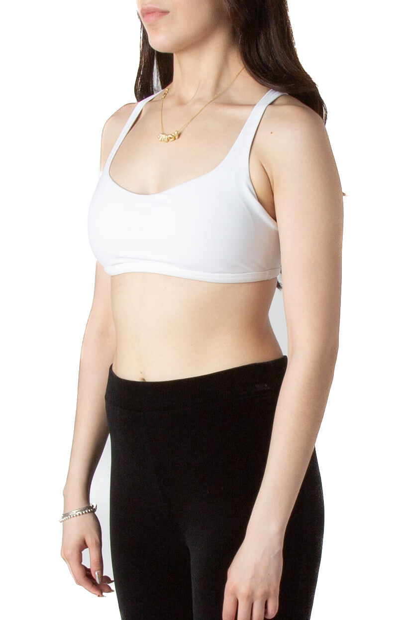 Lululemon, Talla XS