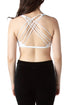 Lululemon, Talla XS