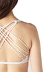 Lululemon, Talla XS