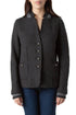 Ambrosi, Talla 44