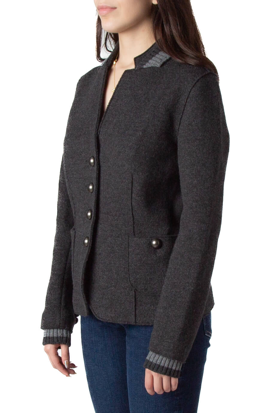 Ambrosi, Talla 44