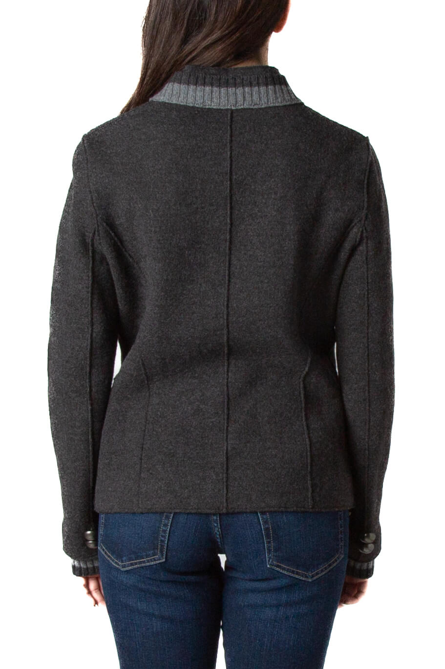 Ambrosi, Talla 44