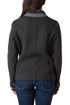 Ambrosi, Talla 44