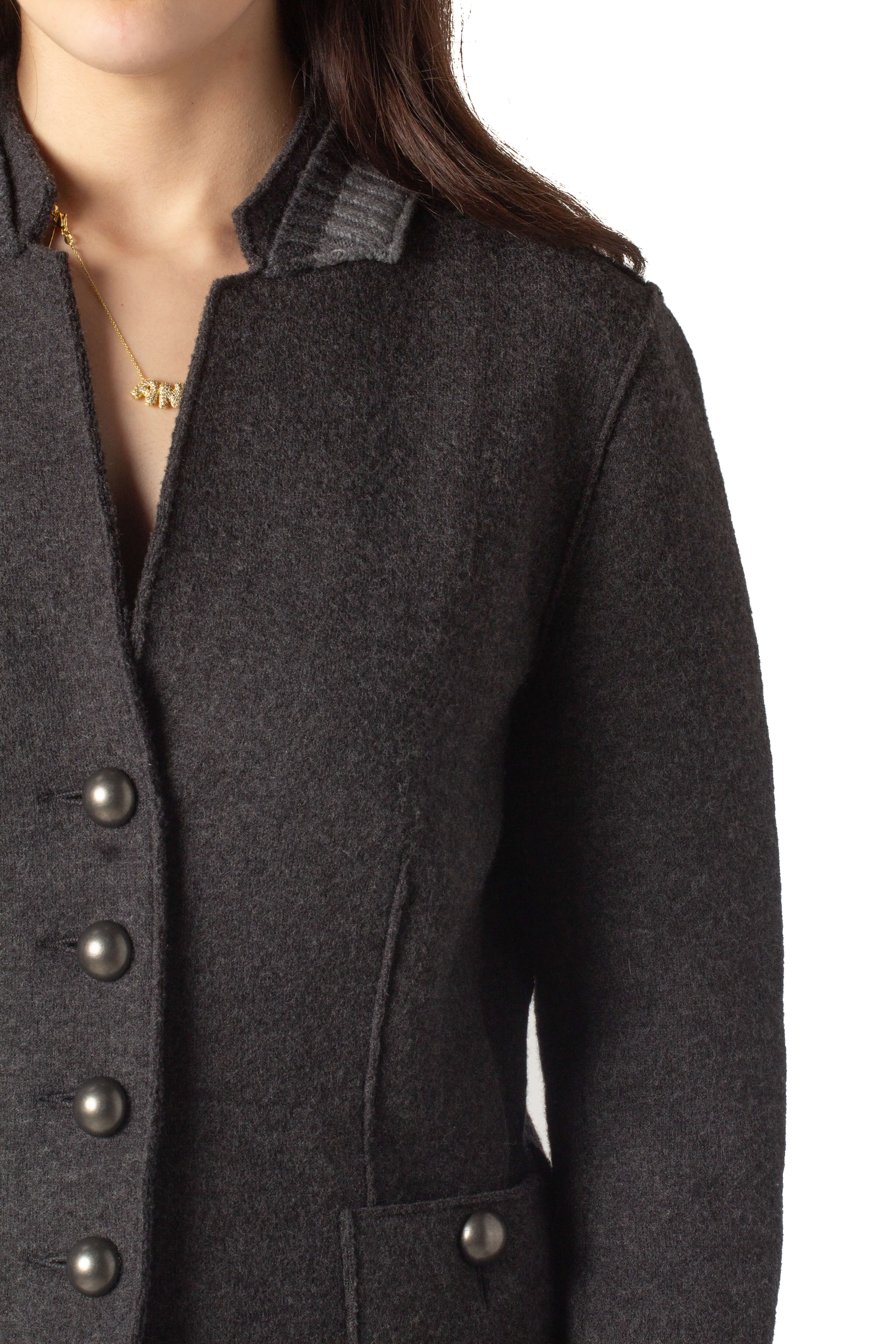 Ambrosi, Talla 44
