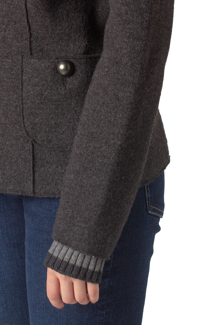 Abrigo Ambrosi, detalle 5 – ClosetRehab