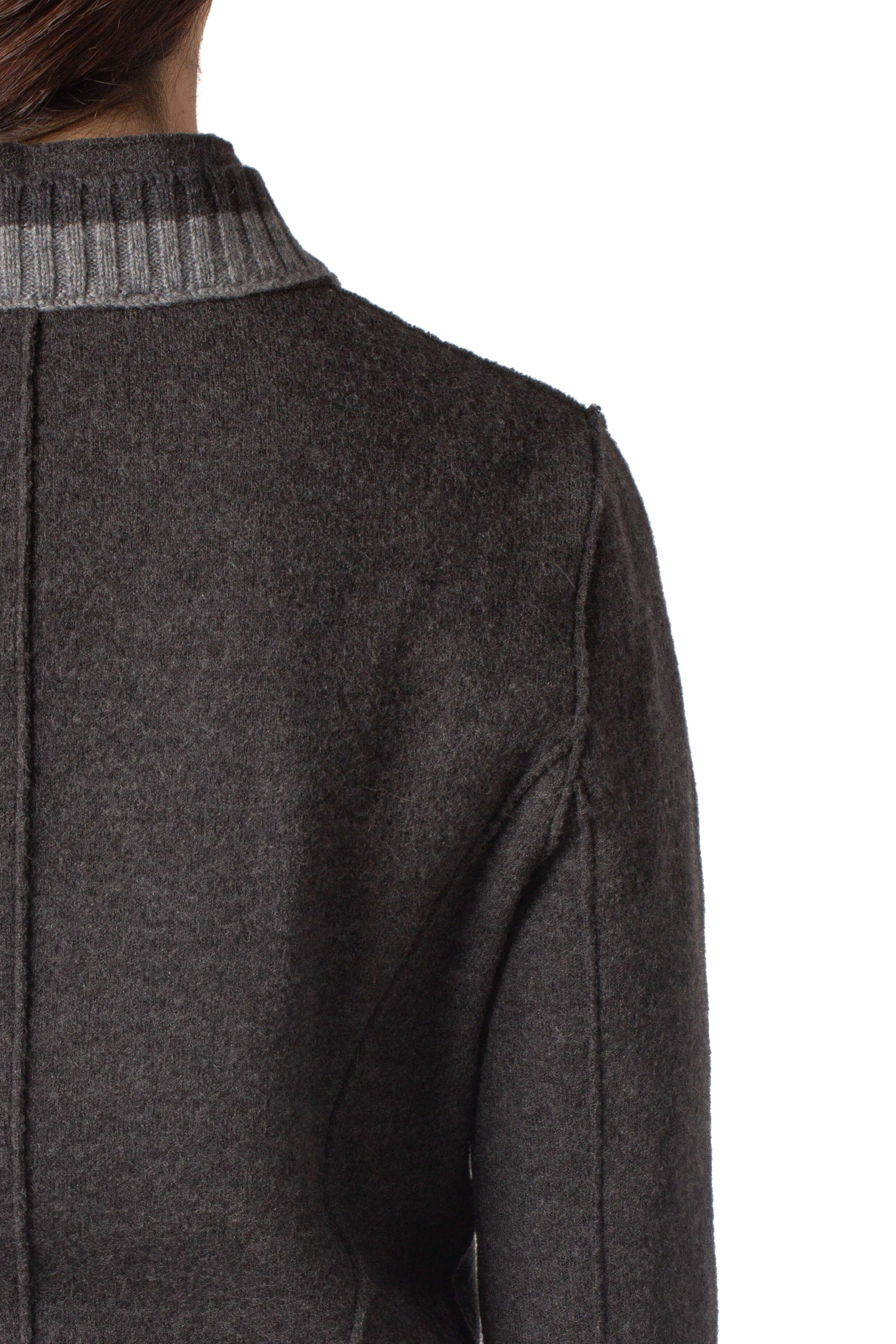 Ambrosi, Talla 44
