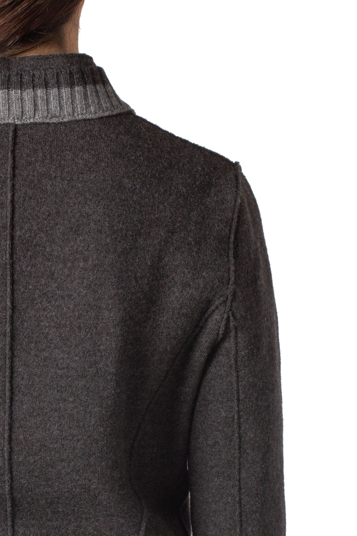 Abrigo Ambrosi, detalle 6 – ClosetRehab