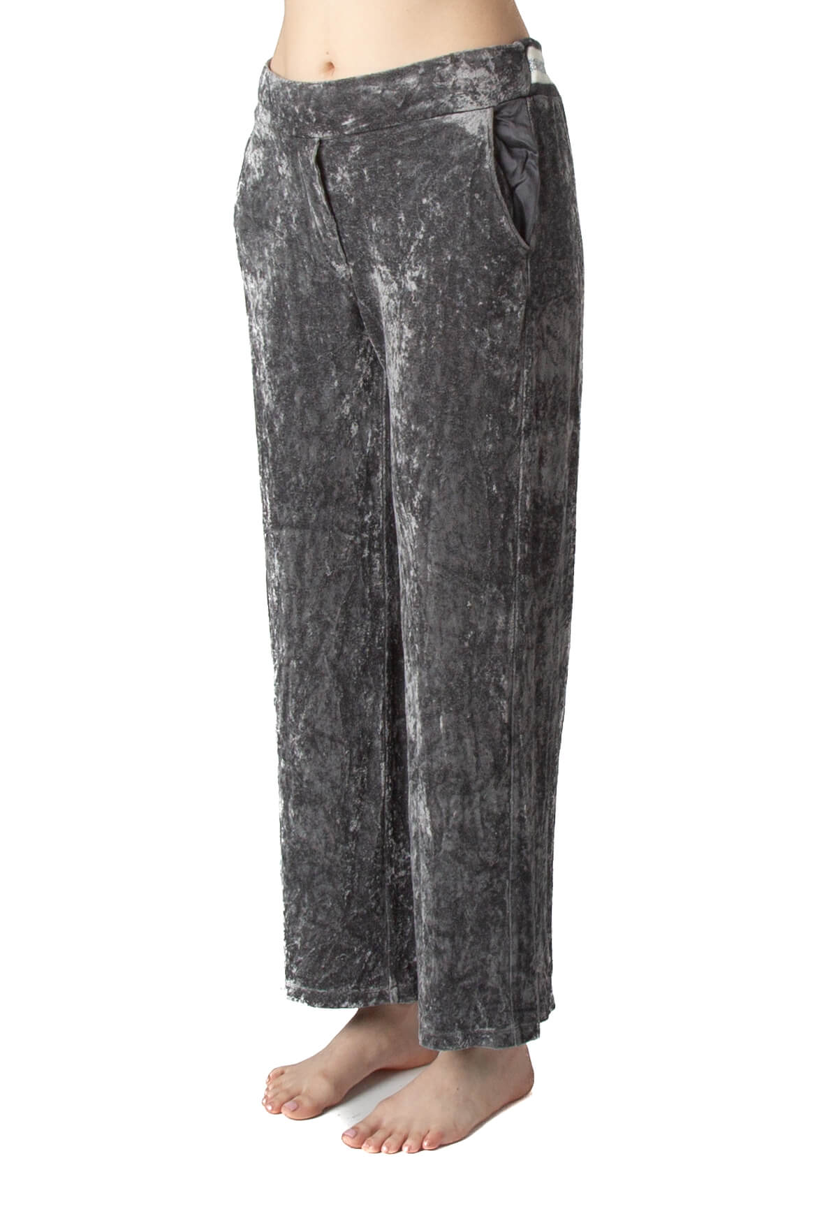 Ambrosi, Talla M