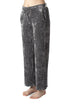 Ambrosi, Talla M