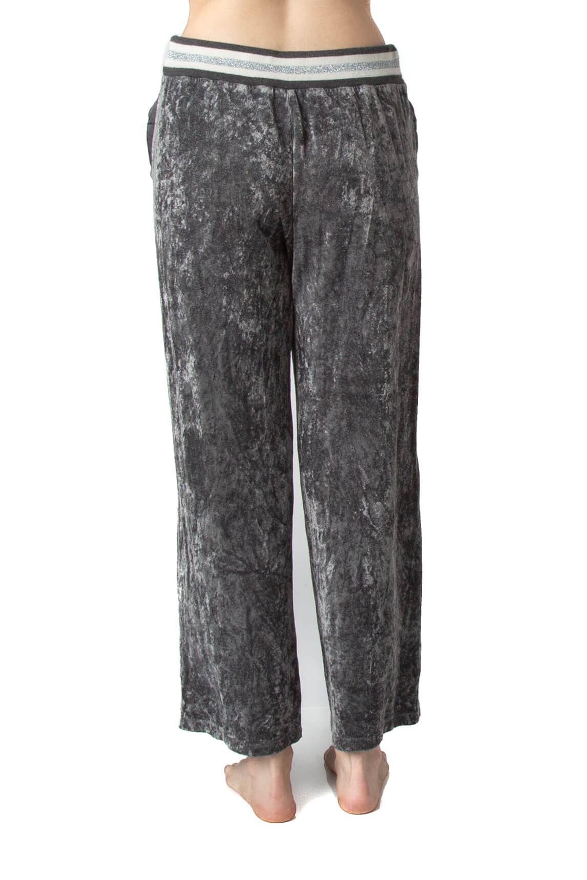 Ambrosi, Talla M