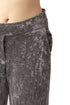 Ambrosi, Talla M