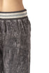 Ambrosi, Talla M