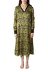 Ambrosi, Talla M