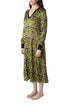 Ambrosi, Talla M