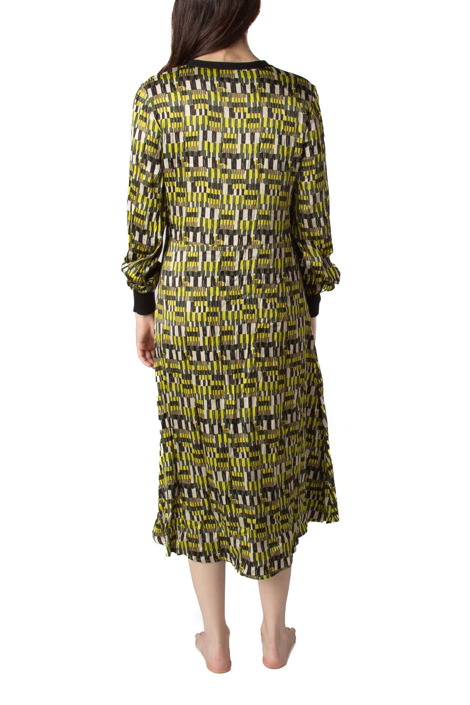 Ambrosi, Talla M