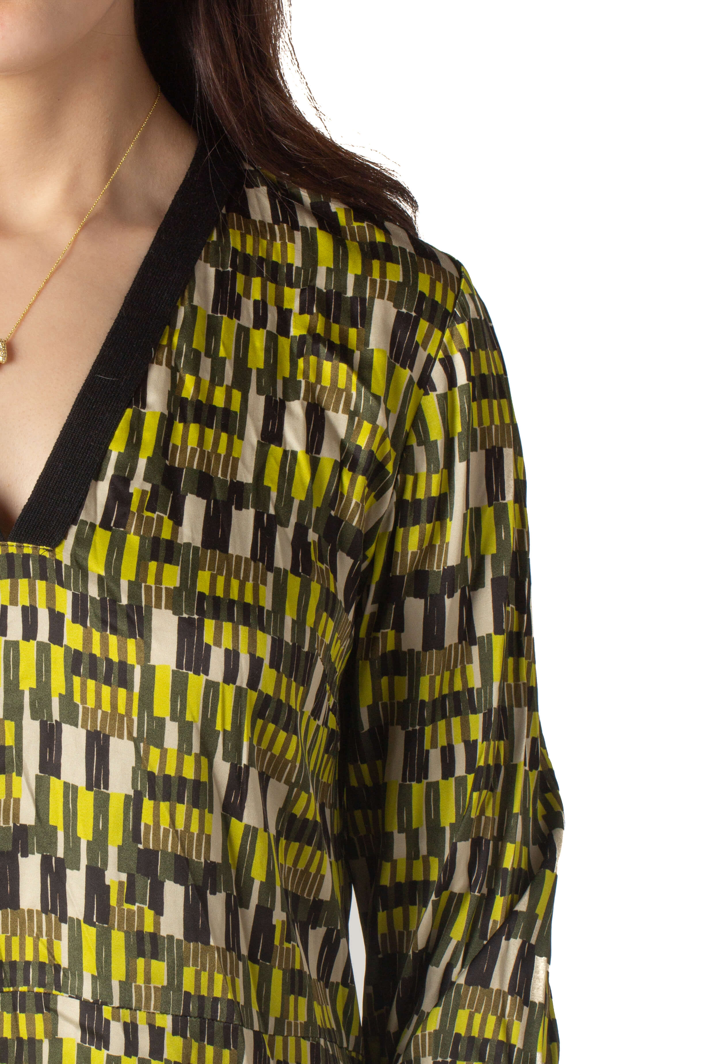 Ambrosi, Talla M