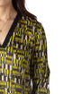 Ambrosi, Talla M