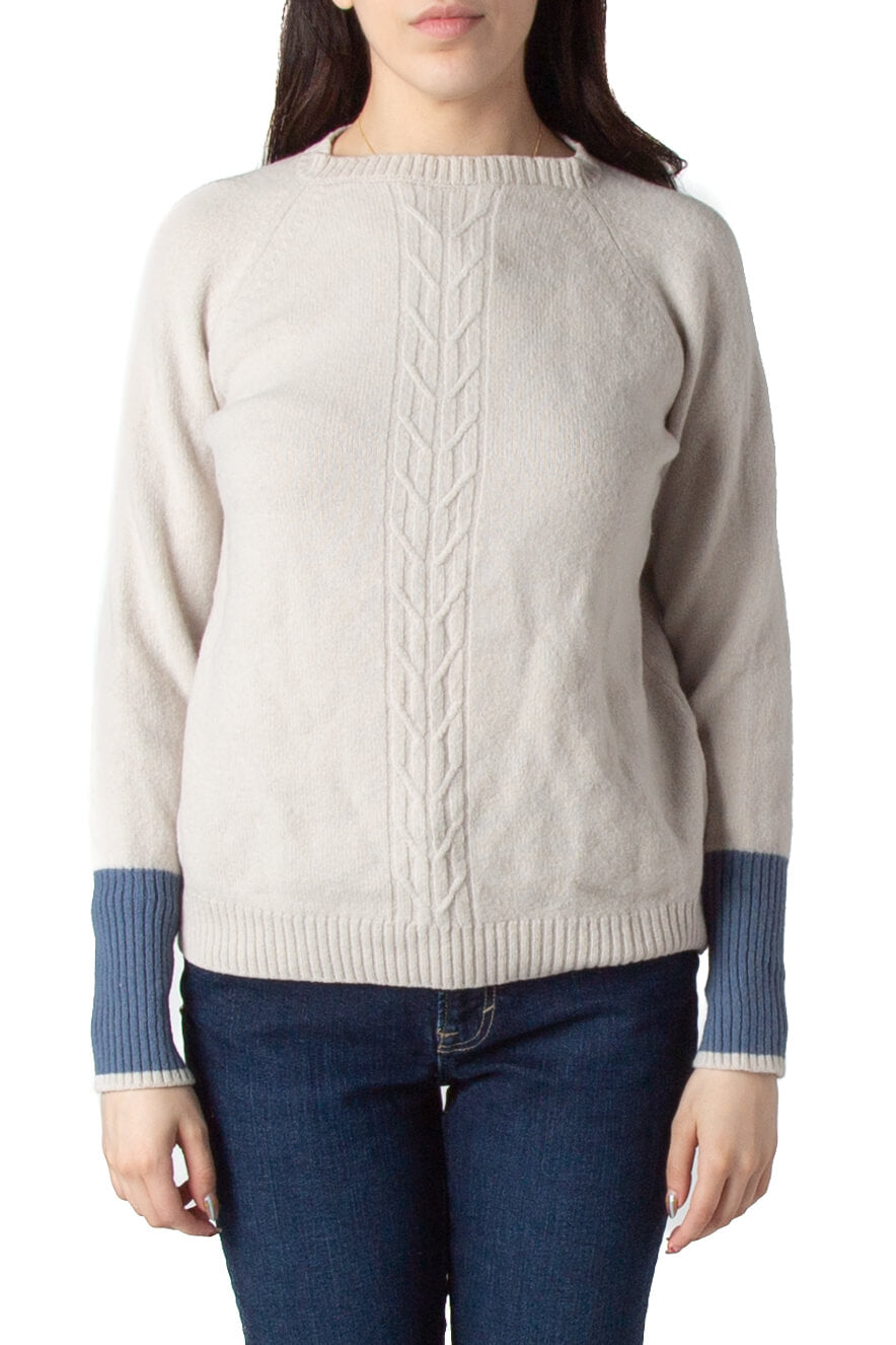 Ambrosi, Talla S