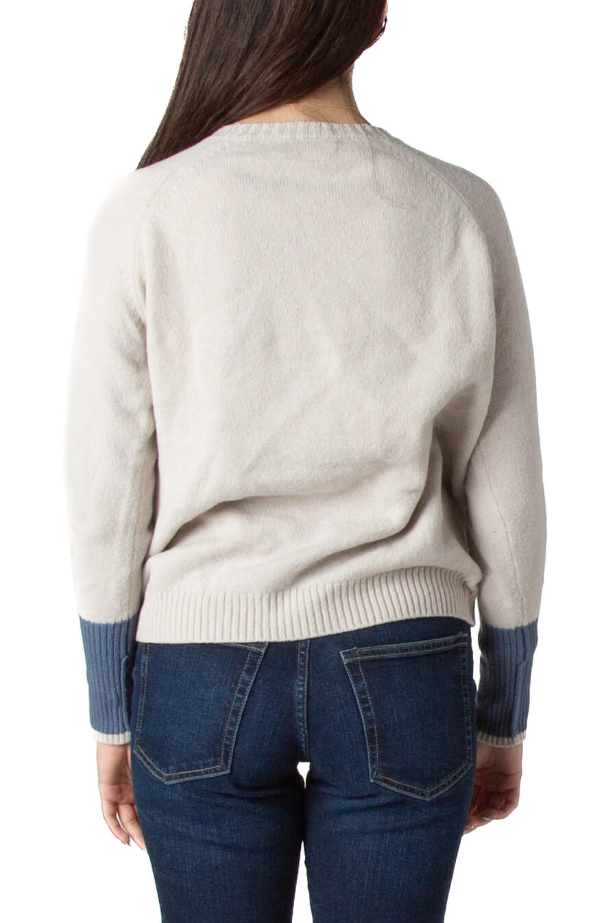 Ambrosi, Talla S