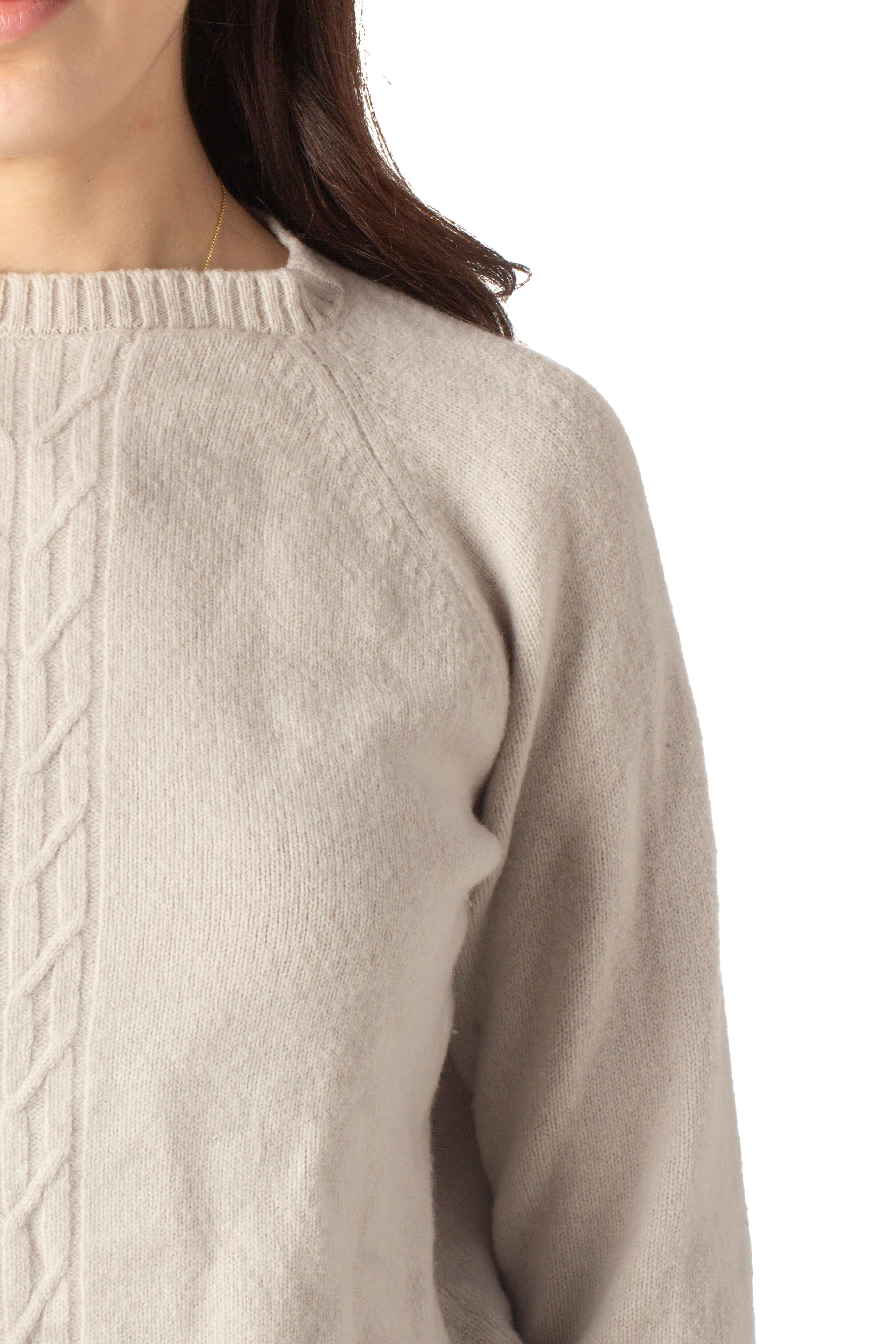 Ambrosi, Talla S