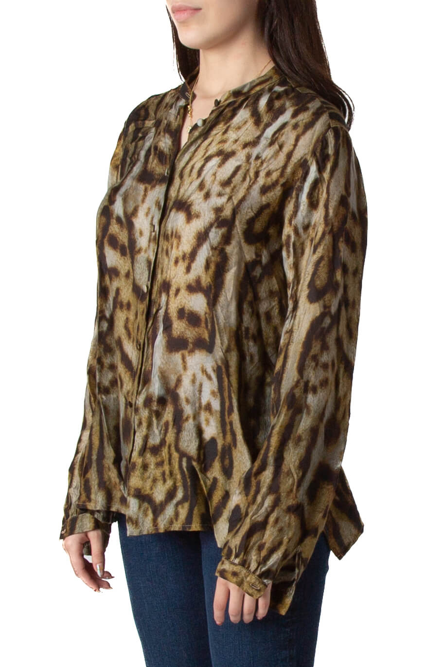 Ambrosi, Talla 44
