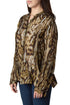 Ambrosi, Talla 44