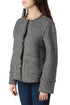 Ambrosi, Talla M