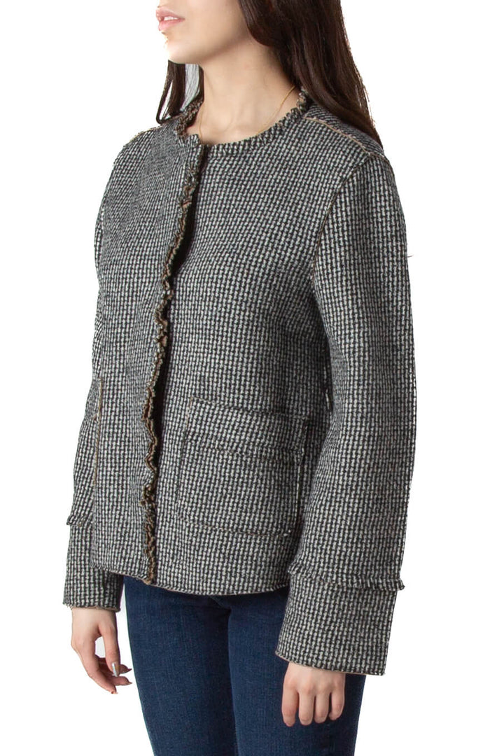 Saco Ambrosi, vista posterior – ClosetRehab
