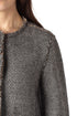 Ambrosi, Talla M