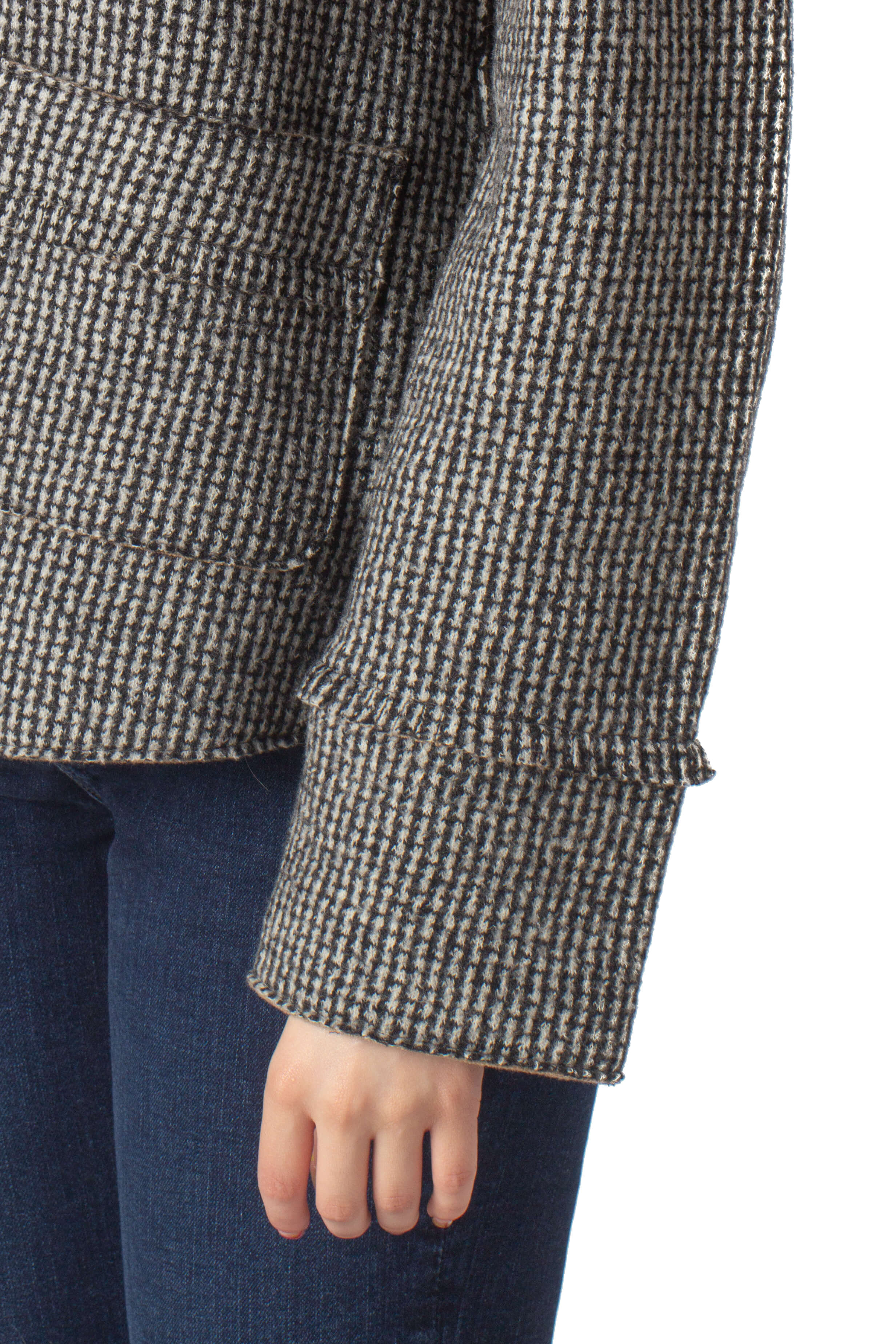 Ambrosi, Talla M