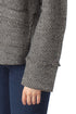 Ambrosi, Talla M
