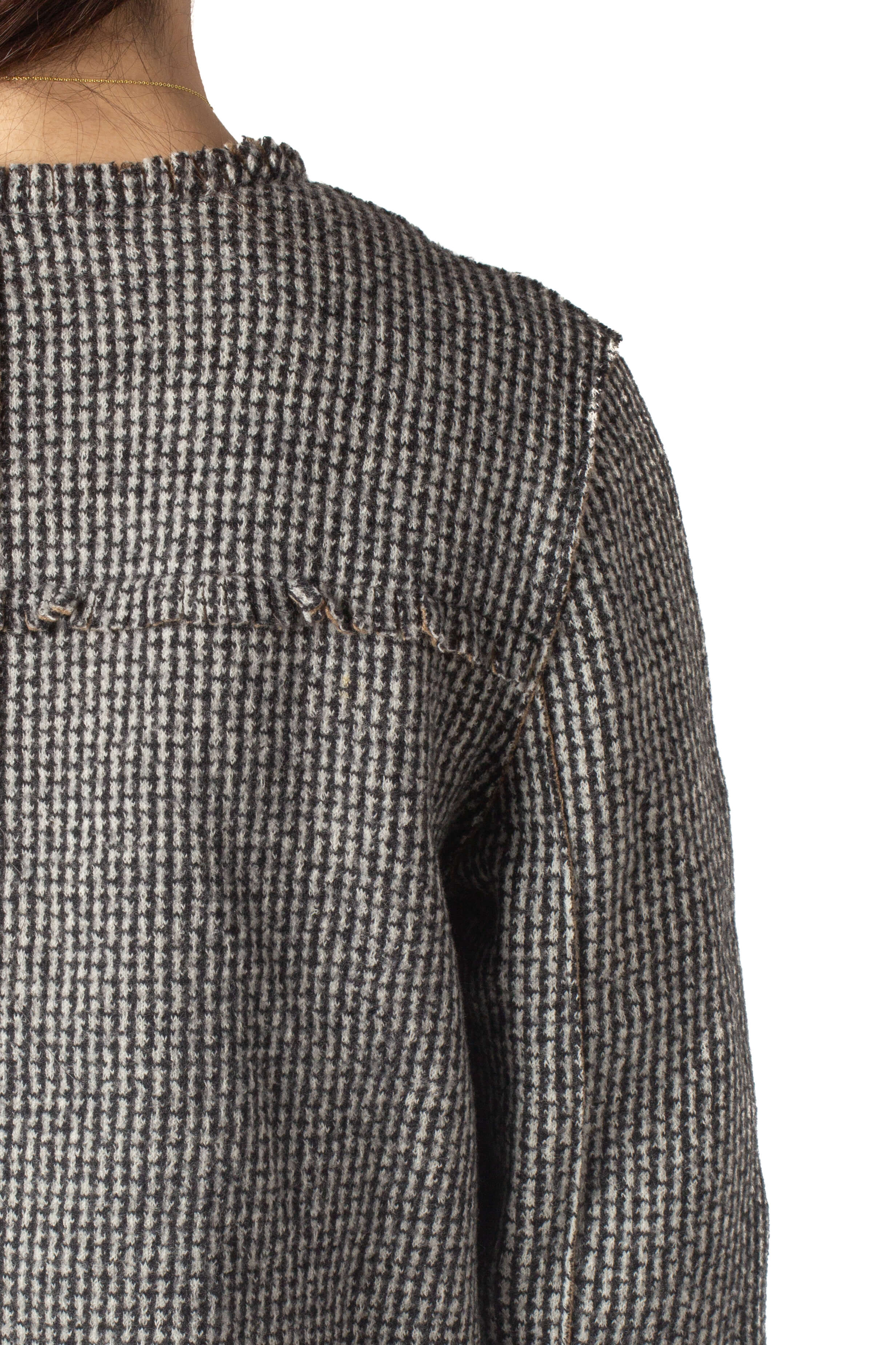 Ambrosi, Talla M