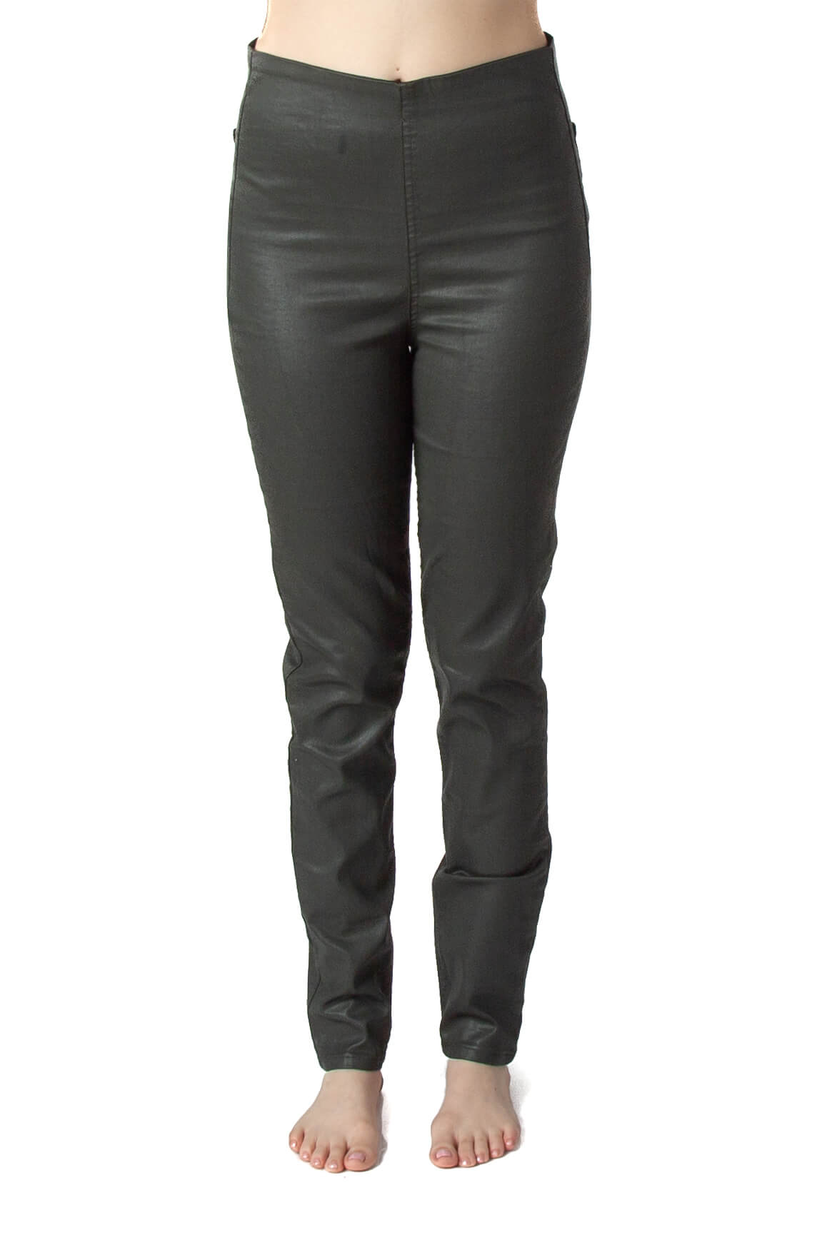 Rag & bone, Talla M