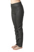 Rag & bone, Talla M