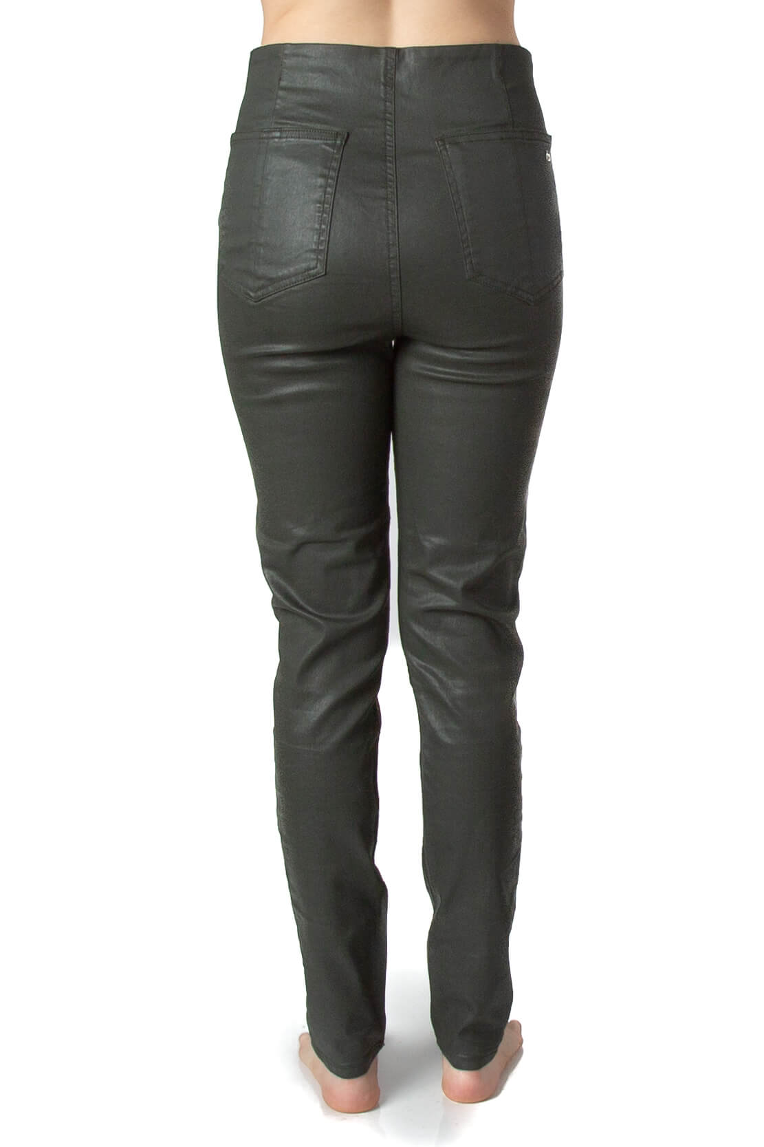 Rag & bone, Talla M