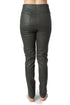 Rag & bone, Talla M