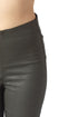 Rag & bone, Talla M