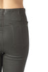 Rag & bone, Talla M