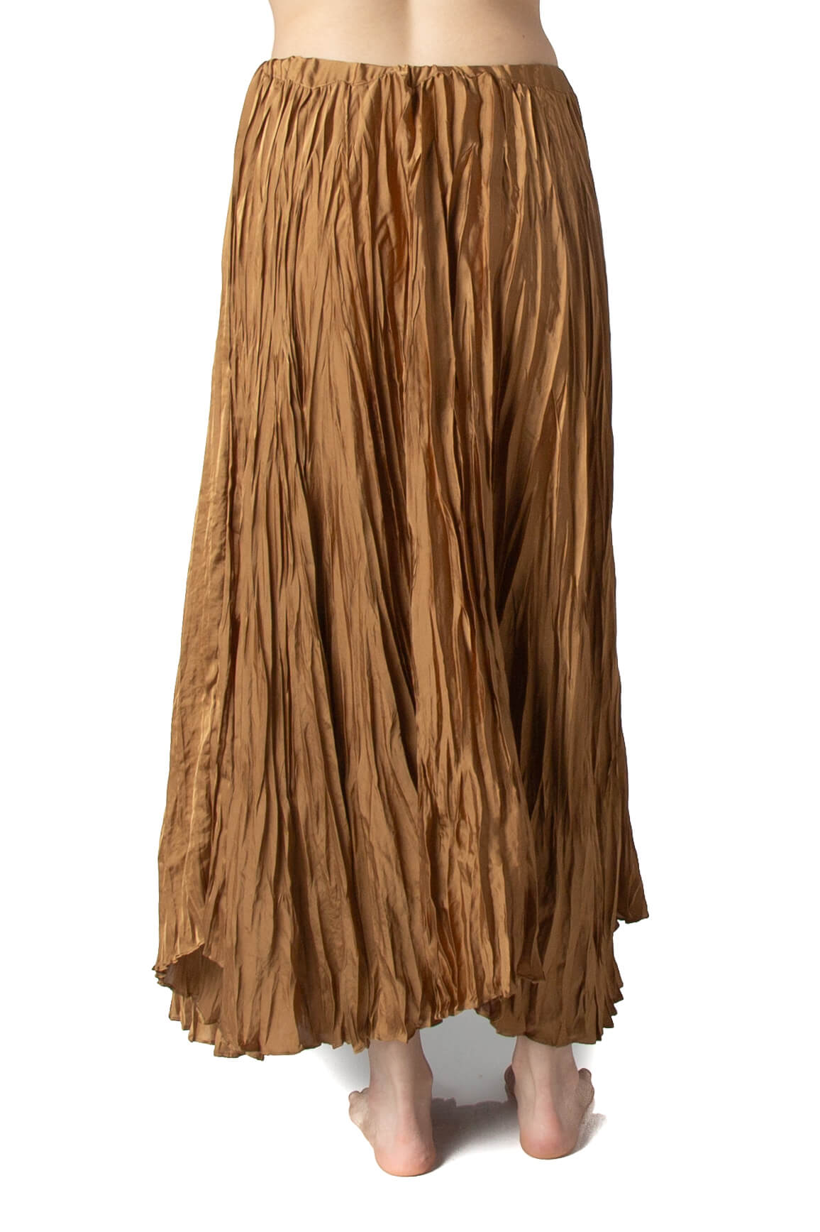 Ambrosi, Talla 42 (NWT)