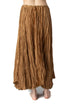 Ambrosi, Talla 42 (NWT)