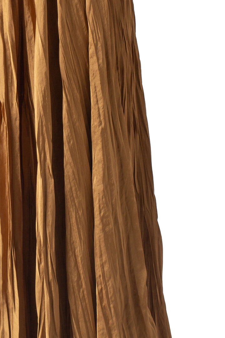 Falda Ambrosi NWT, detalle 5 – ClosetRehab
