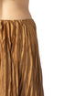 Ambrosi, Talla 42 (NWT)