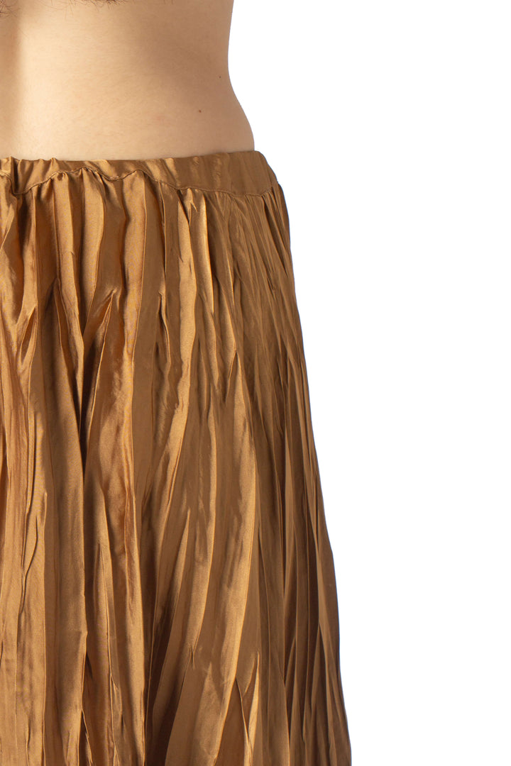 Falda Ambrosi NWT, detalle 6 – ClosetRehab