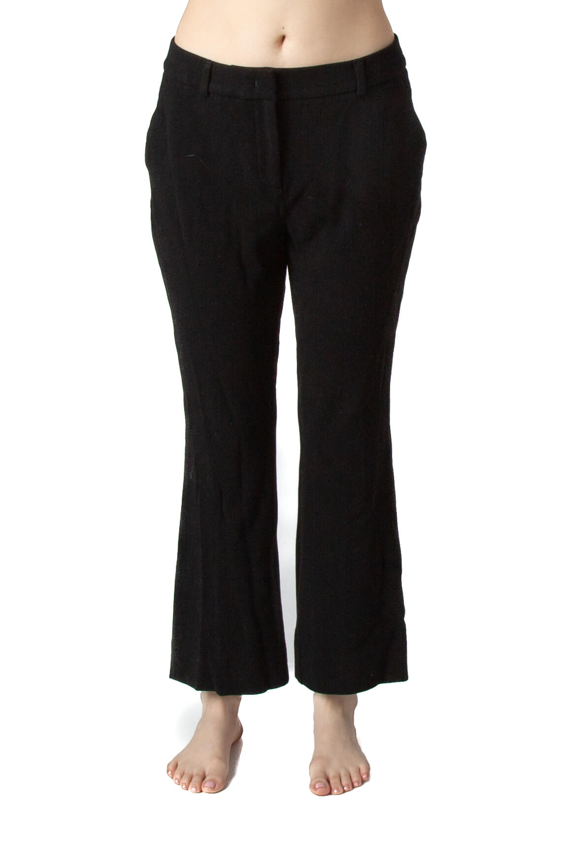 Ambrosi, Talla 44