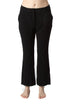 Ambrosi, Talla 44