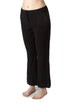 Ambrosi, Talla 44