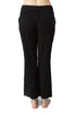 Ambrosi, Talla 44