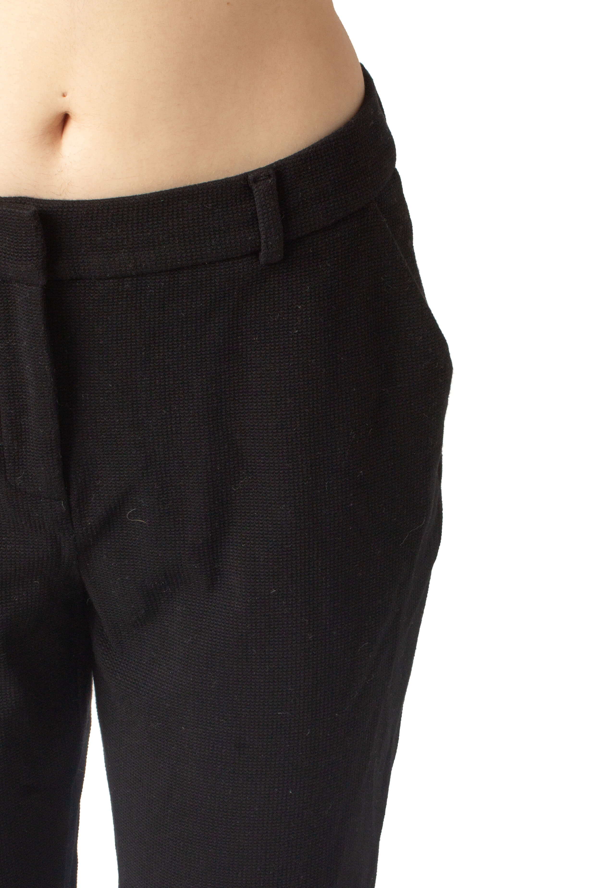 Ambrosi, Talla 44